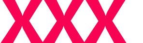 Garota safada em vídeo porno nacional fodendo - XXXi.PORN